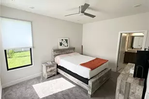 1613 N Gator Cir, Cape Coral, FL 33909 - Photo 12