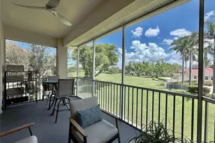 5956 Tarpon Gardens Cir, Cape Coral, FL 33914 - Photo 4
