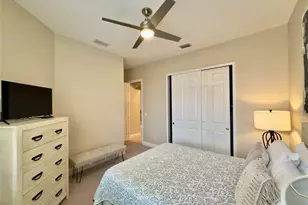 5956 Tarpon Gardens Cir, Cape Coral, FL 33914 - Photo 28