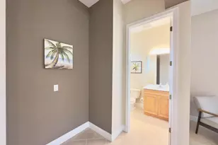 5956 Tarpon Gardens Cir, Cape Coral, FL 33914 - Photo 18