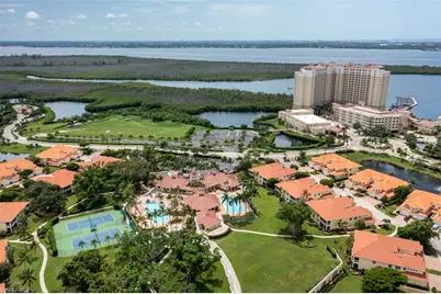 5956 Tarpon Gardens Cir #201, Cape Coral, FL 33914 - Photo 48