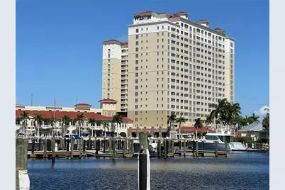 5956 Tarpon Gardens Cir #201, Cape Coral, FL 33914 - Photo 44