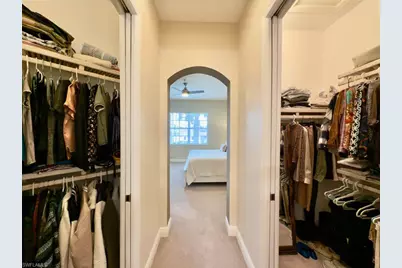 5956 Tarpon Gardens Cir #201, Cape Coral, FL 33914 - Photo 24