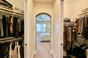 5956 Tarpon Gardens Cir, Cape Coral, FL 33914 - Photo 24