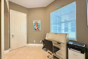5956 Tarpon Gardens Cir, Cape Coral, FL 33914 - Photo 30
