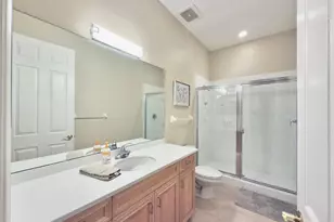 5956 Tarpon Gardens Cir, Cape Coral, FL 33914 - Photo 26