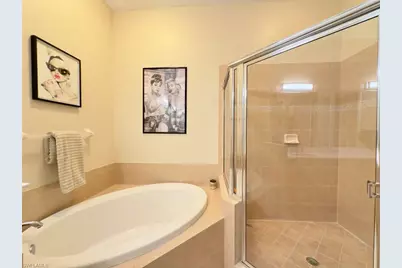 5956 Tarpon Gardens Cir #201, Cape Coral, FL 33914 - Photo 22
