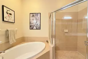 5956 Tarpon Gardens Cir, Cape Coral, FL 33914 - Photo 22