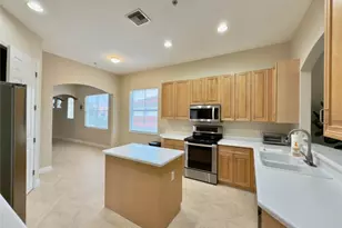 5956 Tarpon Gardens Cir, Cape Coral, FL 33914 - Photo 10