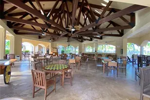 5956 Tarpon Gardens Cir, Cape Coral, FL 33914 - Photo 38