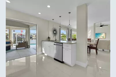 1437 SW 57th St, Cape Coral, FL 33914 - Photo 12