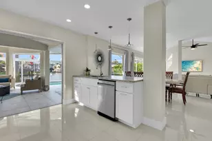 1437 SW 57th St, Cape Coral, FL 33914 - Photo 12