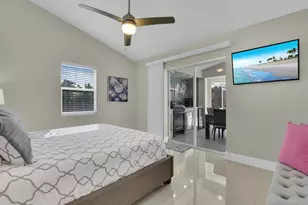 1437 SW 57th St, Cape Coral, FL 33914 - Photo 16