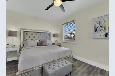 1437 SW 57th St, Cape Coral, FL 33914 - Photo 26