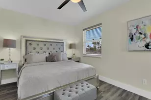 1437 SW 57th St, Cape Coral, FL 33914 - Photo 26