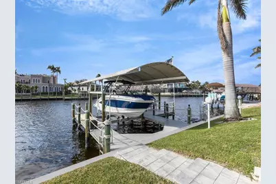 1437 SW 57th St, Cape Coral, FL 33914 - Photo 44