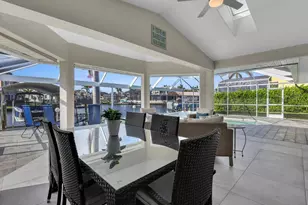 1437 SW 57th St, Cape Coral, FL 33914 - Photo 34