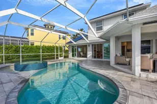 1437 SW 57th St, Cape Coral, FL 33914 - Photo 36