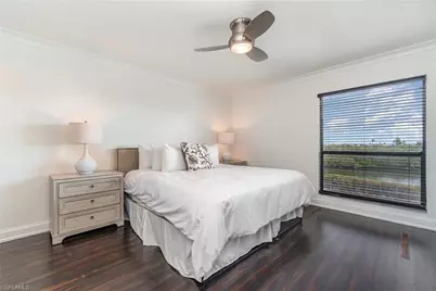 21470 Bay Village Dr #245, Fort Myers Beach, FL 33931 - Photo 36