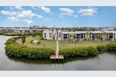 21470 Bay Village Dr #245, Fort Myers Beach, FL 33931 - Photo 26