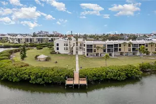 21470 Bay Village Dr, Fort Myers Beach, FL 33931 - Photo 26