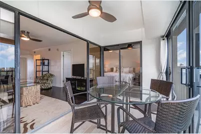 21470 Bay Village Dr #245, Fort Myers Beach, FL 33931 - Photo 16