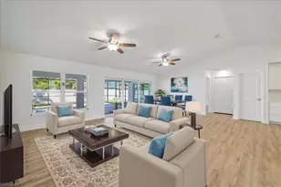 1733 NW 9th Terrace, Cape Coral, FL 33993 - Photo 4
