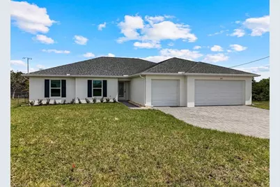 1733 NW 9th Ter, Cape Coral, FL 33993 - Photo 6