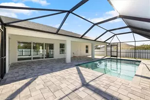 1733 NW 9th Terrace, Cape Coral, FL 33993 - Photo 24