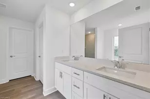 1733 NW 9th Terrace, Cape Coral, FL 33993 - Photo 16