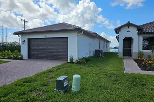 [Address not provided], Ave Maria, FL 34142 - Photo 2