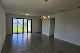 [Address not provided], Ave Maria, FL 34142 - Photo 4