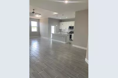 8031 Melody Cir, Labelle, FL 33935 - Photo 2