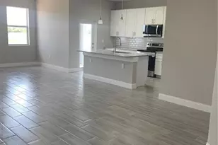 8031 Melody Cir, Labelle, FL 33935 - Photo 2