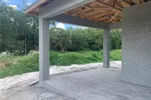 8031 Melody Cir, Labelle, FL 33935 - Photo 14