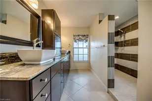 1613 NW 31st Pl, Cape Coral, FL 33993 - Photo 4