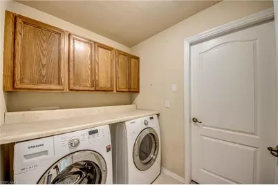 1613 NW 31st Pl, Cape Coral, FL 33993 - Photo 36