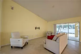 1613 NW 31st Pl, Cape Coral, FL 33993 - Photo 14