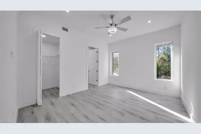 11383 Pampas St, Punta Gorda, FL 33955 - Photo 20