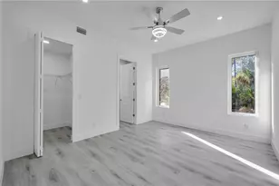 11383 Pampas St, Punta Gorda, FL 33955 - Photo 20