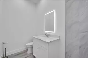 11383 Pampas St, Punta Gorda, FL 33955 - Photo 18