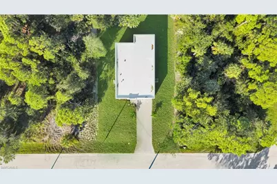 11383 Pampas St, Punta Gorda, FL 33955 - Photo 28