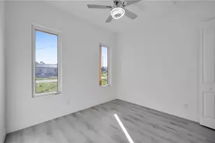 11383 Pampas St, Punta Gorda, FL 33955 - Photo 12