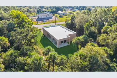 11383 Pampas St, Punta Gorda, FL 33955 - Photo 30
