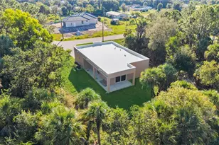 11383 Pampas St, Punta Gorda, FL 33955 - Photo 30