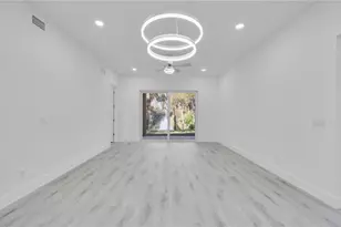 11383 Pampas St, Punta Gorda, FL 33955 - Photo 10