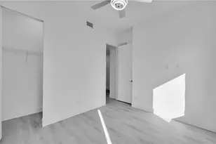 11383 Pampas St, Punta Gorda, FL 33955 - Photo 6