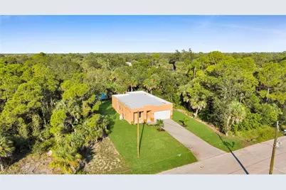 11383 Pampas St, Punta Gorda, FL 33955 - Photo 32