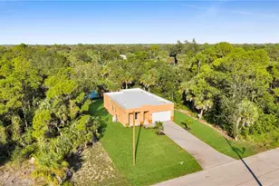 11383 Pampas St, Punta Gorda, FL 33955 - Photo 32