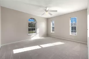 1261 Riverbend Dr, Labelle, FL 33935 - Photo 16